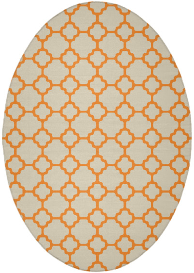 azur fw rug - item 209477