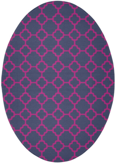 azur fw rug - item 209513