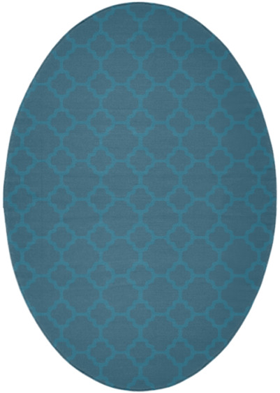 azur fw rug - item 209529
