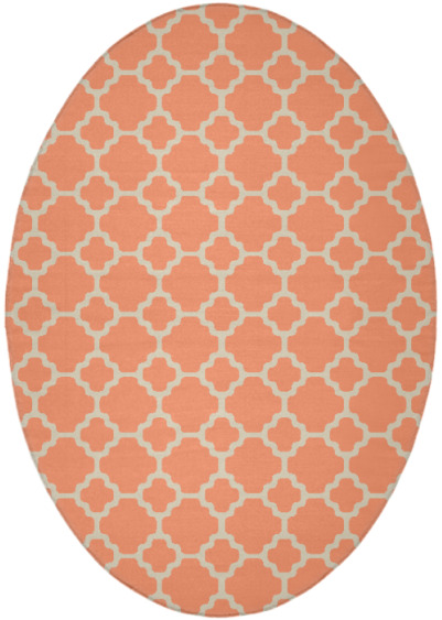 azur fw rug - item 209685