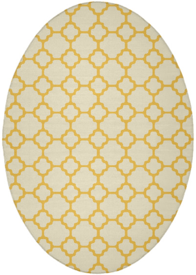azur fw rug - item 209789