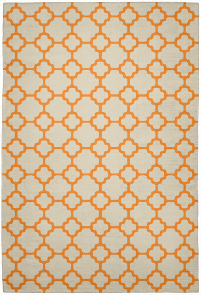 azur fw rug - item 209841