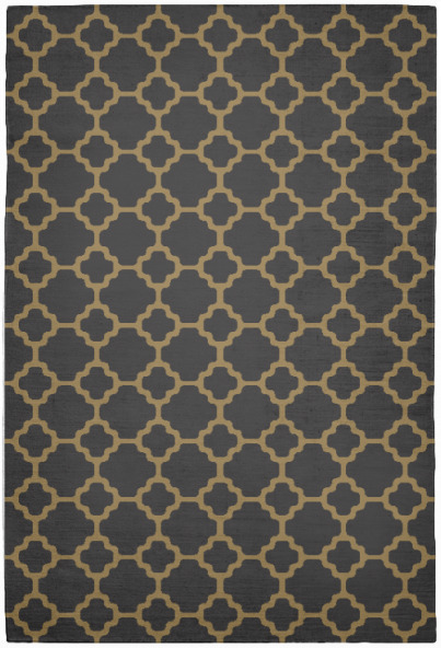 azur fw rug - item 209861