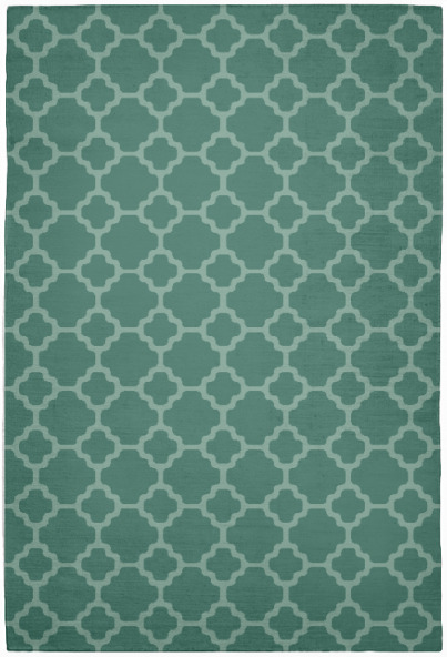 azur fw rug - item 209897