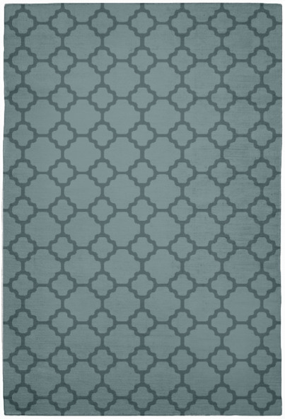 azur fw rug - item 209917