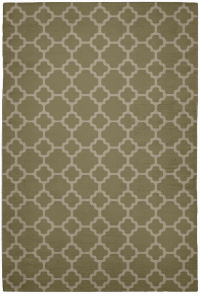 azur fw rug - item 209957