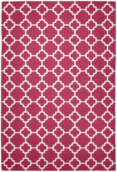 azur fw rug - item 209961