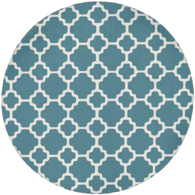 azur fw rug - item 210273