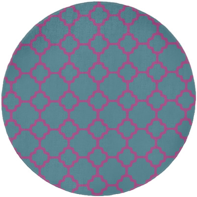 azur fw rug - item 210289