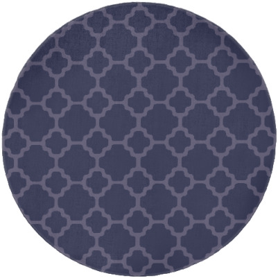 azur fw rug - item 210293