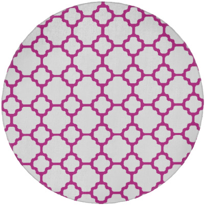 azur fw rug - item 210397