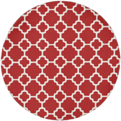 azur fw rug - item 210453