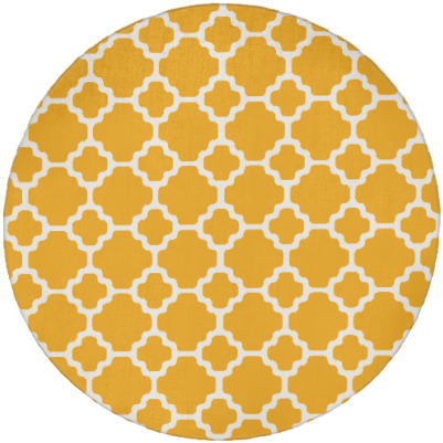 azur fw rug - item 210553