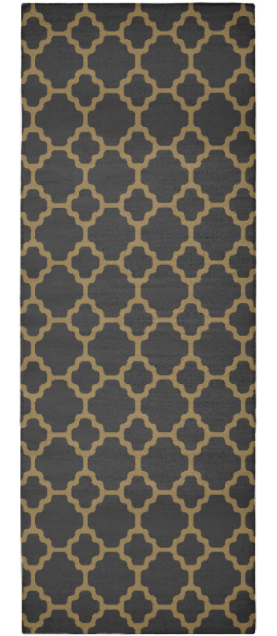 azur fw rug - item 210589