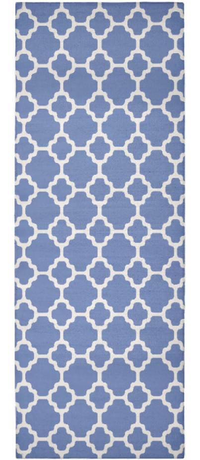 azur fw rug - item 210617
