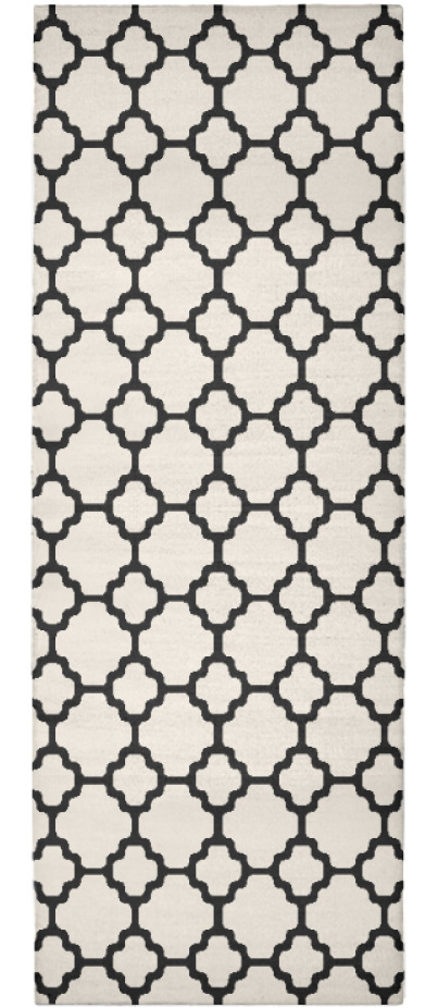 azur fw rug - item 210633