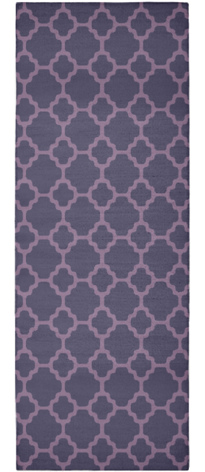 azur fw rug - item 210669
