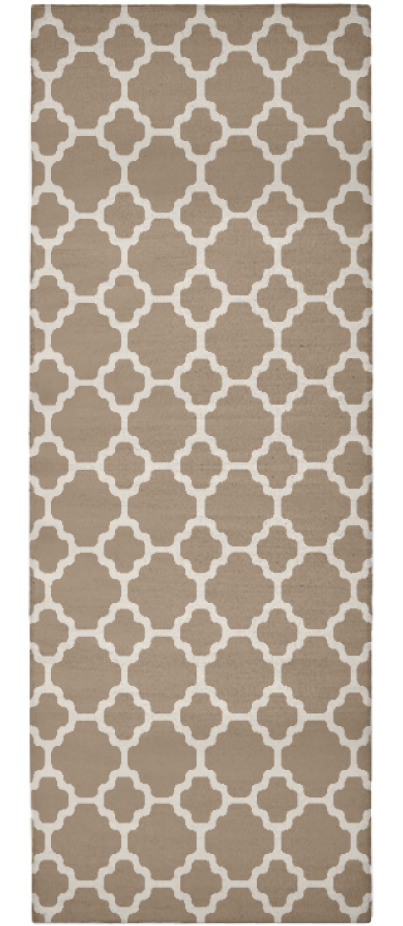 azur fw rug - item 210721