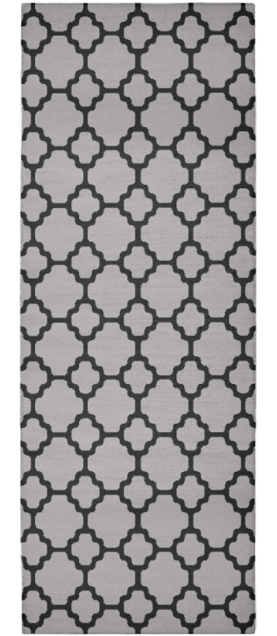 azur fw rug - item 210741