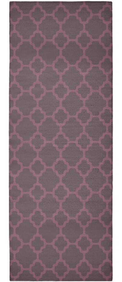 azur fw rug - item 210801
