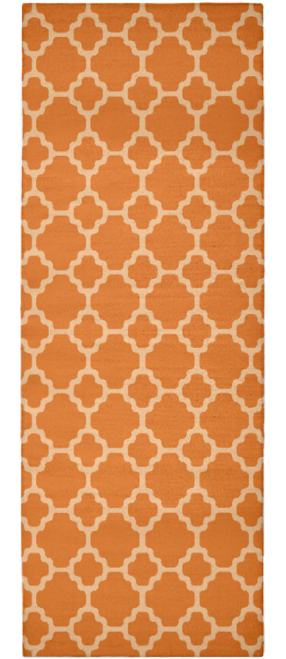 azur fw rug - item 210837