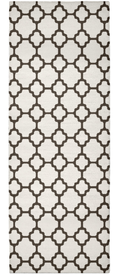 azur fw rug - item 210865