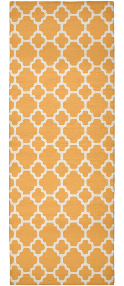 azur fw rug - item 210929
