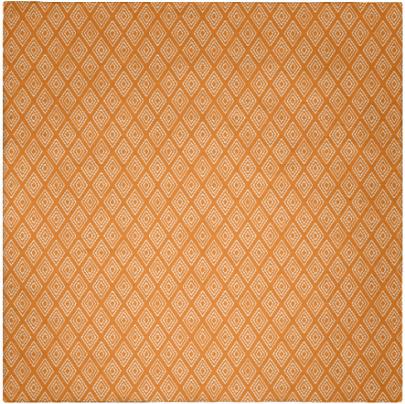 rhomba fw rug - item 211137