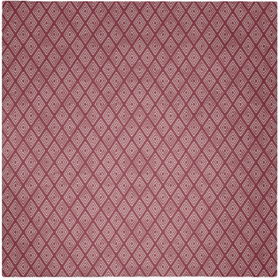 rhomba fw rug - item 211153