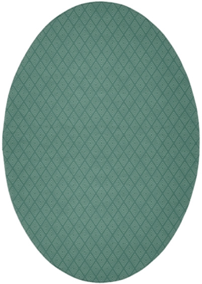 rhomba fw rug - item 211353