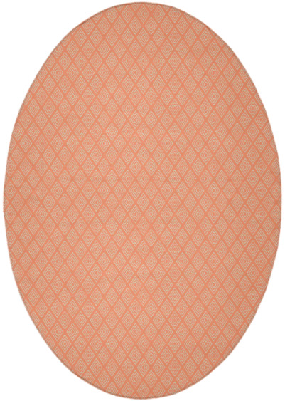 rhomba fw rug - item 211505