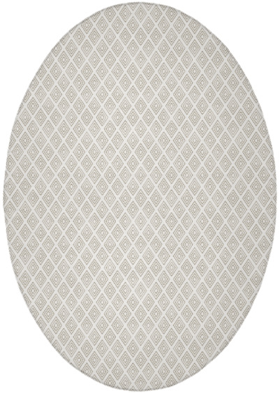 rhomba fw rug - item 211605