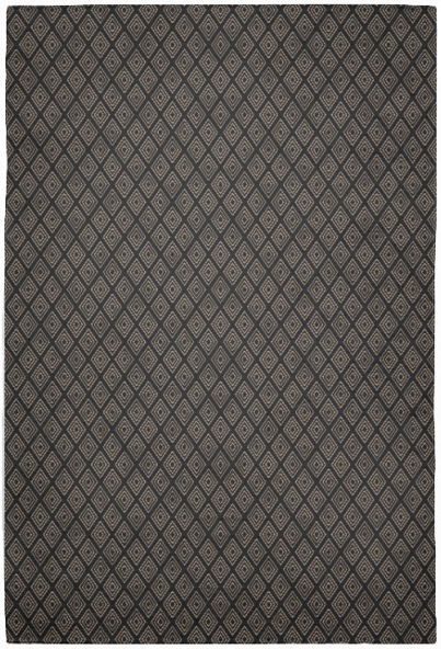 rhomba fw rug - item 211673