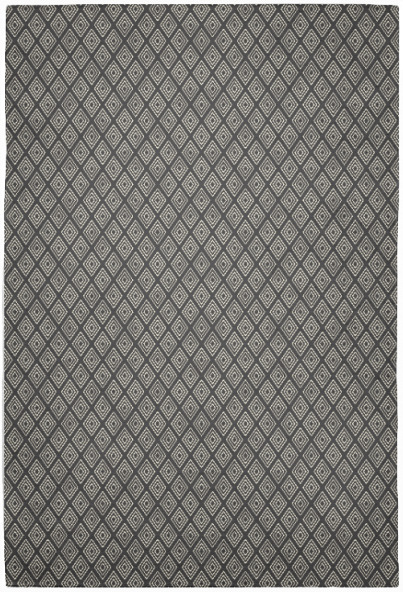 rhomba fw rug - item 211685