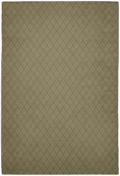 rhomba fw rug - item 211777