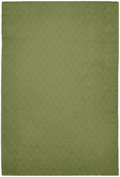 rhomba fw rug - item 211789