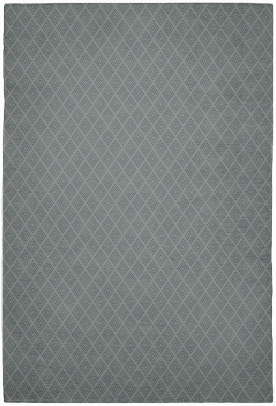rhomba fw rug - item 211793