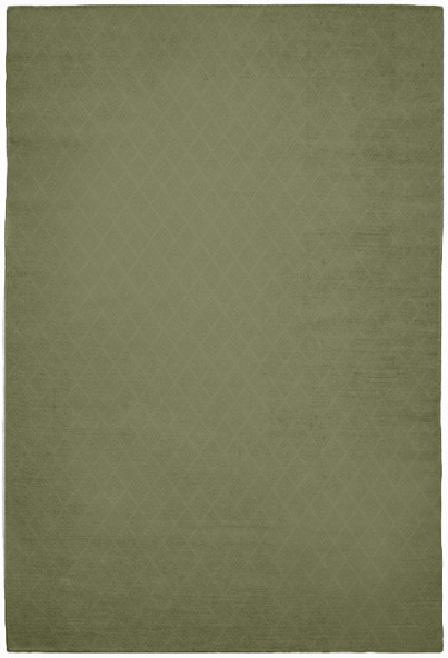 rhomba fw rug - item 211801