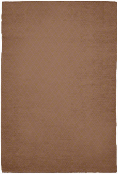 rhomba fw rug - item 211805