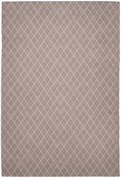 rhomba fw rug - item 211829