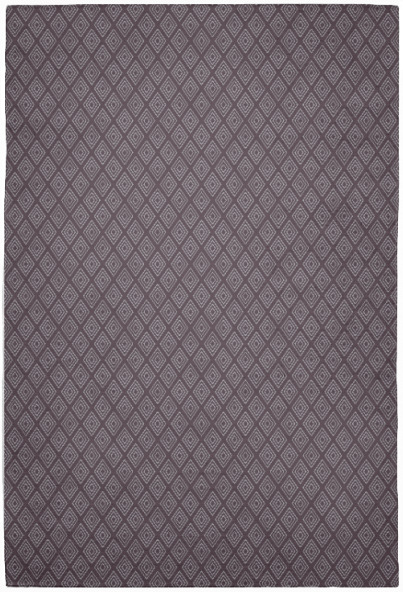 rhomba fw rug - item 211905