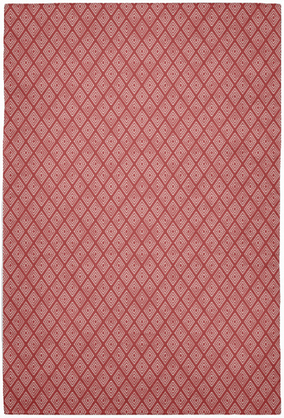 rhomba fw rug - item 211917