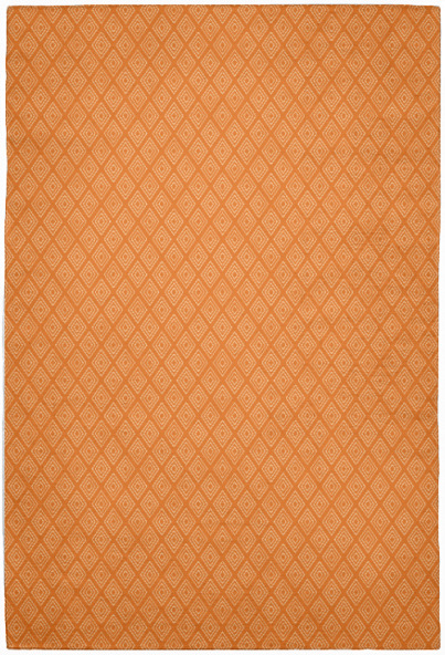 rhomba fw rug - item 211929