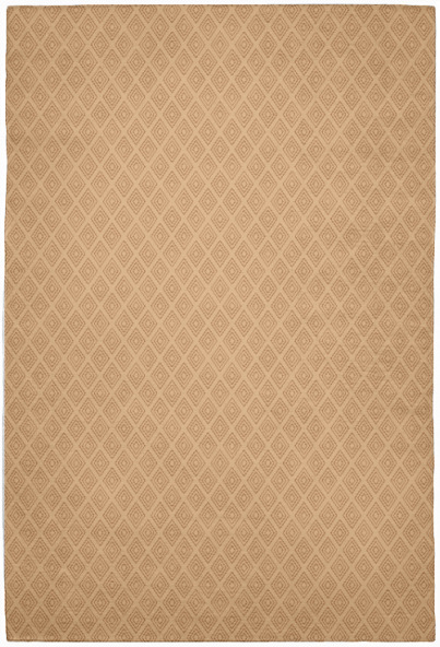 rhomba fw rug - item 212013