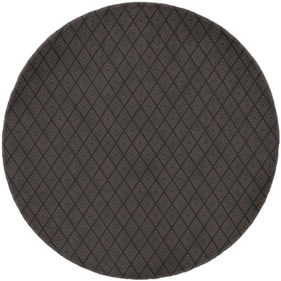 rhomba fw rug - item 212041