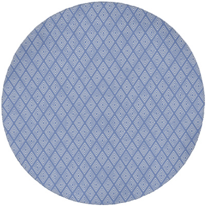 rhomba fw rug - item 212073