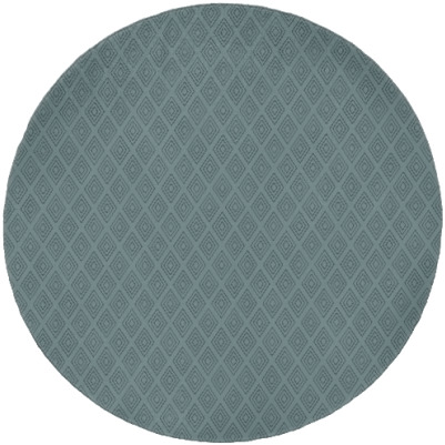 rhomba fw rug - item 212101