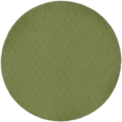 rhomba fw rug - item 212153