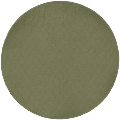 rhomba fw rug - item 212165