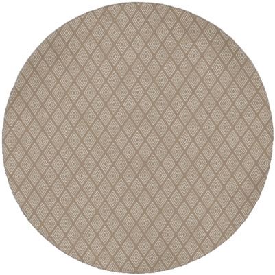 rhomba fw rug - item 212177